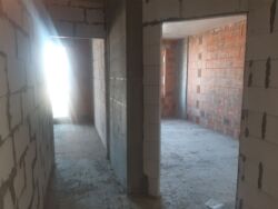 Продається квартира Наливайка С. вул., Тернопіль, Тернопільська, Новий Світ фото 4 Продається квартира Наливайка С. вул., Тернопіль, Тернопільська, Новий Світ фото 4