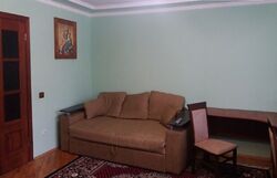 ��������� �������� ������������ ���., 11, ��������, ������������, ������ ���� 5