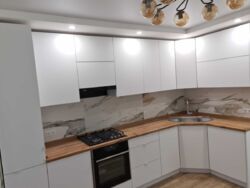 ��������� �������� ������� �., ��������, ������������, ������ ���� 3