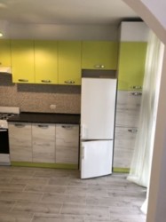 Продається квартира Тернопільська, Тернопіль, Кутківці фото 2 Продається квартира Тернопільська, Тернопіль, Кутківці фото 2