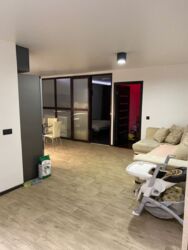 ��������� �������� ������� ���., ��������, ������������, �������� ���� 4