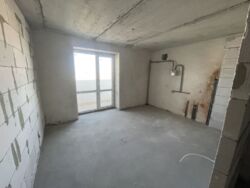 ��������� �������� ������� �., ��������, ������������, ������ ���� 1