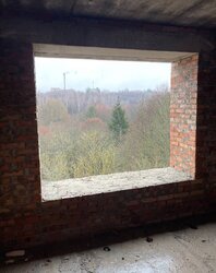 ��������� �������� �������� ���., ��������, ������������, ������ ���� 7