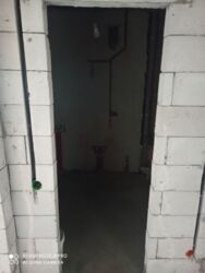 Продається квартира Гаї Чумакові, Тернопільський, Тернопільська фото 11 Продається квартира Гаї Чумакові, Тернопільський, Тернопільська фото 11