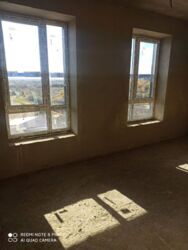 Продається квартира Петриків, Тернопільський, Тернопільська фото 5 Продається квартира Петриків, Тернопільський, Тернопільська фото 5