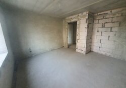 Продається квартира Микулинецька вул., Тернопіль, Тернопільська, Цукровий завод фото 17 Продається квартира Микулинецька вул., Тернопіль, Тернопільська, Цукровий завод фото 17