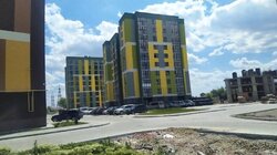 ��������� �������� ������������ ���., ��������, ������������, �������� ����� ���� 1