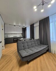 ��������� �������� ������������ �������� ������., ��������, ������������, �������� ���� 7