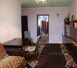 ��������� �������� ���������, �������, ������������, ������������ ���� 8