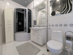 ���� ������ ����. ������ ������������. ���� 12