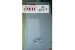 Продається квартира Тернопільська, Тернопіль, Сонячний, Сахарова фото 4 Продається квартира Тернопільська, Тернопіль, Сонячний, Сахарова фото 4