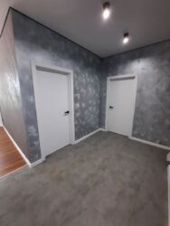 ��������� �������� ��������� �������� ���., ��������, ������������, ������� ���� 6