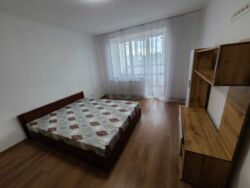 Продається квартира Тернопіль, Тернопільська, Центр фото 17 Продається квартира Тернопіль, Тернопільська, Центр фото 17