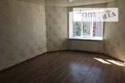 Продається квартира Тернопільська, Тернопіль, Східний, Довженка О. вул. фото 5 Продається квартира Тернопільська, Тернопіль, Східний, Довженка О. вул. фото 5