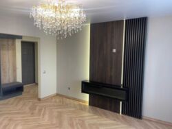 ��������� �������� �������� ���., ��������, ������������, ������ ���� 8