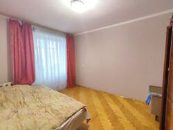 ��������� �������� ����� ��., ��������, ������������, �������� ���� 3