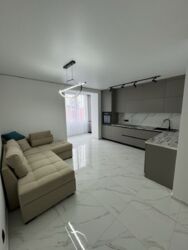 Продається квартира Тернопільська, Тернопіль, Старий Парк, Зелена вул. фото 4 Продається квартира Тернопільська, Тернопіль, Старий Парк, Зелена вул. фото 4