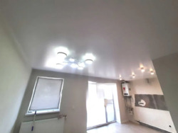 Продається квартира Тернопільська, Тернопіль, Кутківці, Приміська вул. фото 5 Продається квартира Тернопільська, Тернопіль, Кутківці, Приміська вул. фото 5