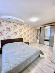 ��������� �������� �������� ��. ���., ��������, ������������, �������� ���� 3