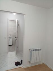 Продається квартира Тернопільська, Тернопіль, Дружба, Лучаківського вул. фото 4 Продається квартира Тернопільська, Тернопіль, Дружба, Лучаківського вул. фото 4