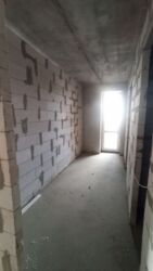 Продається квартира Тернопільська, Тернопіль, Цукровий завод, Микулинецька вул. фото 4 Продається квартира Тернопільська, Тернопіль, Цукровий завод, Микулинецька вул. фото 4