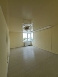 Продається квартира Тролейбусна вул., Тернопіль, Тернопільська, Дружба фото 7 Продається квартира Тролейбусна вул., Тернопіль, Тернопільська, Дружба фото 7