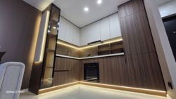 ��������� �������� ������� ���., ��������, ������������, �������� ���� 5