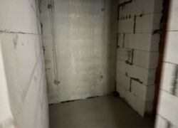 Продається квартира Тернопільська, Тернопіль, Аляска, Куліша П. б-р фото 10 Продається квартира Тернопільська, Тернопіль, Аляска, Куліша П. б-р фото 10