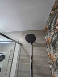 ��������� �������� ������ ���., ��������, ������������, ������ ���� ���� 10