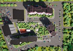 ��������� �������� ϳ����������� ����, ��������, ������������, ������� ���� 6