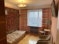 ��������� �������� ������� ���., ��������, ������������, �������� ���� 7