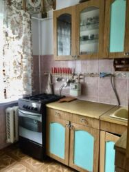 Продається квартира Тернопільська, Тернопіль, Східний, Бандери С. пр. фото 8 Продається квартира Тернопільська, Тернопіль, Східний, Бандери С. пр. фото 8