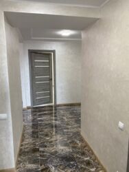 ��������� �������� �������� ���., ��������, ������������, ����� ���� 10