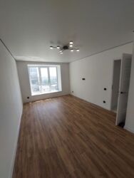 Продається квартира Тернопільська, Тернопіль, Цукровий завод, Микулинецька вул. фото 1 Продається квартира Тернопільська, Тернопіль, Цукровий завод, Микулинецька вул. фото 1