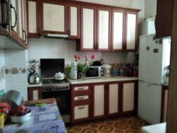 ��������� �������� �������������� �. ���., ��������, ������������, ������� ���� 2