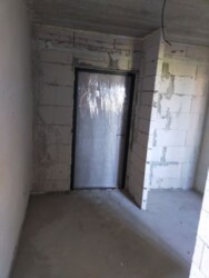 Продається квартира Підволочиське шосе, Тернопіль, Тернопільська, Східний фото 2 Продається квартира Підволочиське шосе, Тернопіль, Тернопільська, Східний фото 2