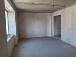 Продається квартира Тернопільська, Тернопіль, Дружба, Тролейбусна вул. фото 5 Продається квартира Тернопільська, Тернопіль, Дружба, Тролейбусна вул. фото 5