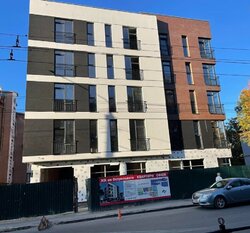 ��������� �������� ����������� ����� ���., ��������, ������������, ����� ���� 1