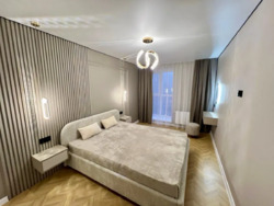 Продається квартира Корольова С. вул., Тернопіль, Тернопільська, Сонячний фото 10 Продається квартира Корольова С. вул., Тернопіль, Тернопільська, Сонячний фото 10