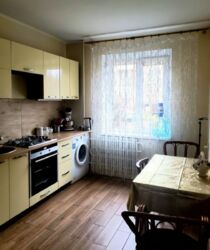 ��������� �������� ���������� �. ���., ��������, ������������, ������ ���� 1