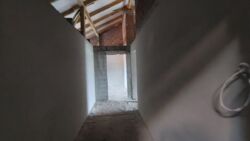 ��������� �������� �����������, �������, �������������, ������������ ���� 4