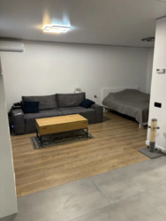 Продається квартира Іллєнка, Тернопіль, Тернопільська, Північний фото 10 Продається квартира Іллєнка, Тернопіль, Тернопільська, Північний фото 10