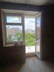 Продається квартира Тернопільська, Тернопіль, Дружба, Тролейбусна вул. фото 3 Продається квартира Тернопільська, Тернопіль, Дружба, Тролейбусна вул. фото 3