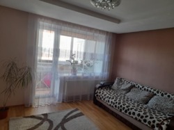 ��������� �������� �������� ���., ��������, ������������, ������ ���� 5