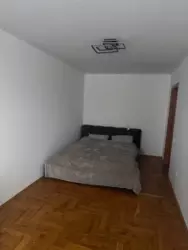 Продається квартира Бережанська вул., Тернопіль, Тернопільська, Дружба фото 5 Продається квартира Бережанська вул., Тернопіль, Тернопільська, Дружба фото 5