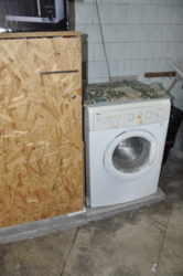 Продається квартира Злуки пр., Тернопіль, Тернопільська, Сонячний фото 10 Продається квартира Злуки пр., Тернопіль, Тернопільська, Сонячний фото 10