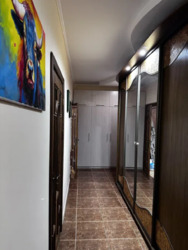 Продається квартира Тернопільська, Тернопіль, Новий Світ, Вільхова вул. фото 9 Продається квартира Тернопільська, Тернопіль, Новий Світ, Вільхова вул. фото 9