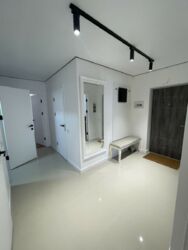 ��������� �������� ����� ��., ��������, ������������, �������� ���� 4