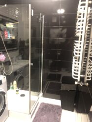 ��������� �������� ������� �������, 28, ��������, ������������, ������ ���� 7