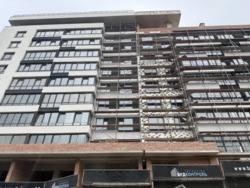 Продається квартира Тернопільська, Тернопіль, Сонячний, Тарнавського Генерала вул. фото 1 Продається квартира Тернопільська, Тернопіль, Сонячний, Тарнавського Генерала вул. фото 1